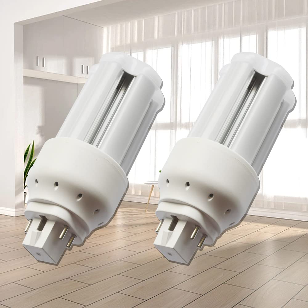 FHT24EX‐W Amazon.co.jp : 【2年保証】FHT24形LED電球 ツイン蛍光灯ツイン3